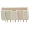 DF1EC-9P-2.5DSA(35) �q���Z�d�@ ��ڑ��p�w�b�_ DF1E�V���[�Y 2.5mm 1�� �X�g���[�g HIROSE(�q���Z�d�@) 47469766