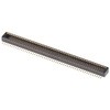 DF40C-100DP-0.4V(58) �q���Z�d�@ ��ڑ��p�w�b�_ DF40�V���[�Y 0.4mm 2�� �X�g���[�g HIROSE(�q���Z�d�@) 47470256