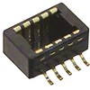 DF40C-10DP-0.4V(58) �q���Z�d�@ ��ڑ��p�w�b�_ DF40�V���[�Y 0.4mm 2�� �X�g���[�g HIROSE(�q���Z�d�@) 47470274