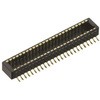 DF40C-50DP-0.4V(58) �q���Z�d�@ ��ڑ��p�w�b�_ DF40�V���[�Y 0.4mm 2�� �X�g���[�g HIROSE(�q���Z�d�@) 47470353