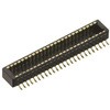 DF40C-50DP-0.4V(58) �q���Z�d�@ ��ڑ��p�w�b�_ DF40�V���[�Y 0.4mm 2�� �X�g���[�g HIROSE(�q���Z�d�@) 47470369