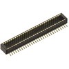 DF40C-60DP-0.4V(58) �q���Z�d�@ ��ڑ��p�w�b�_ DF40�V���[�Y 0.4mm 2�� �X�g���[�g HIROSE(�q���Z�d�@) 47470378