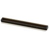 DF40C-90DP-0.4V(58) �q���Z�d�@ ��ڑ��p�w�b�_ DF40�V���[�Y 0.4mm 2�� �X�g���[�g HIROSE(�q���Z�d�@) 47470414