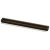 DF40C-90DP-0.4V(58) �q���Z�d�@ ��ڑ��p�w�b�_ DF40�V���[�Y 0.4mm 2�� �X�g���[�g HIROSE(�q���Z�d�@) 47470423