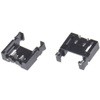 ヒロセ電機 基板接続用ヘッダ DF57シリーズ 1.2mm 1列 ストレート HIROSE(ヒロセ電機)