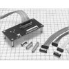 DF3-22SCF �q���Z�d�@ �[�q DF3�V���[�Y ���X ���� HIROSE(�q���Z�d�@) 47472767