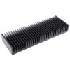 SK56-100-SA �t�B�b�V���[ �q�[�g�V���N Fischer Elektronik 47474955