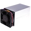 LA 21 150 24 V フィッシャー ヒートシンク Fischer Elektronik 47474998