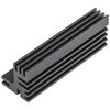 SK125 84SA �t�B�b�V���[ �q�[�g�V���N Fischer Elektronik 47475147