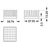 47475226