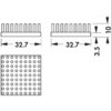 47475269