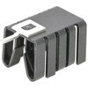 FK237SA220V �t�B�b�V���[ �q�[�g�V���N �g�����W�X�^�p�C �N���b�v�I���E�^�C�v Fischer Elektronik 47475418
