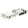 FK224MI220-1 �t�B�b�V���[ �q�[�g�V���N �g�����W�X�^�p�C �N���b�v�I���E�^�C�v Fischer Elektronik 47475454