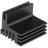 SK 574/37�C5 SA �t�B�b�V���[ �q�[�g�V���N �g�����W�X�^�p�C �N���b�v�I���E�^�C�v Fischer Elektronik 47475488