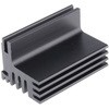 SK 574/50 SA �t�B�b�V���[ �q�[�g�V���N �g�����W�X�^�p�C �N���b�v�I���E�^�C�v Fischer Elektronik 47475524
