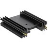 SK409-50�C8STC �t�B�b�V���[ �q�[�g�V���N �g�����W�X�^�p�C �N���b�v�I���E�^�C�v Fischer Elektronik 47475533