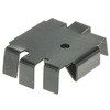 FK220SA220 �t�B�b�V���[ �q�[�g�V���N �g�����W�X�^�p�C �l�W�~�ߎ� Fischer Elektronik 47475576