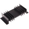 SK01-50-SA �t�B�b�V���[ �q�[�g�V���N �g�����W�X�^�p�C �l�W�~�ߎ� Fischer Elektronik 47475603