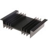 SK01-75-SA �t�B�b�V���[ �q�[�g�V���N �g�����W�X�^�p�C �l�W�~�ߎ� Fischer Elektronik 47475637