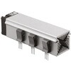 LAM 3 K 50 05 �t�B�b�V���[ �q�[�g�V���N �g�����W�X�^�p�C ����� �^�C�v Fischer Elektronik 47475707