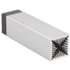 LAM 3 75 12 �t�B�b�V���[ �q�[�g�V���N �g�����W�X�^�p�C ����� �^�C�v Fischer Elektronik 47475743