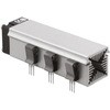 LAM 3 K 75 12 �t�B�b�V���[ �q�[�g�V���N �g�����W�X�^�p�C ����� �^�C�v Fischer Elektronik 47475768