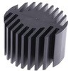 SK 578/37�C5 SA �t�B�b�V���[ �q�[�g�V���N�C �l�W�~�ߎ� Fischer Elektronik 47475847