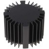SK 570/50 SA �t�B�b�V���[ �q�[�g�V���N�C �l�W�~�ߎ� Fischer Elektronik 47475865
