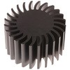 SK 572/50 SA �t�B�b�V���[ �q�[�g�V���N�C �l�W�~�ߎ� Fischer Elektronik 47475874