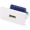 CLB45-USB �t�F�C�X�v���[�g �V���O���M�����O 1�� ���X CIE CIE 47477073