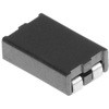 7427521 �t�F���C�g�r�[�YWE-CMS�V���[�Y WURTH ELEKTRONIK 47485839