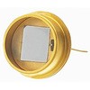フォトダイオード OSI Optoelectronics IR +Visible Light Si スルーホール実装 TO-5 OSI Optoelectronics