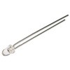 フォトダイオード Osram Opto Full Spectrum 17°Si スルーホール実装 OSRAM Opto Semiconductors