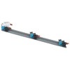 4 050 01 �u�X�o�[ Legrand legrand 47487695