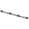 4 050 02 �u�X�o�[ Legrand legrand 47487704