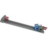 4 050 05 �u�X�o�[ Legrand legrand 47487738