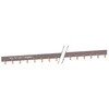 A9XAH157 �u�X�o�[ Schneider Electric iC60 �V���i�C�_�[�G���N�g���b�N 47487869
