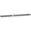 A9XAH457 �u�X�o�[ Schneider Electric iC60 �V���i�C�_�[�G���N�g���b�N 47487896