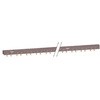 A9XAH557 �u�X�o�[ Schneider Electric iC60 �V���i�C�_�[�G���N�g���b�N 47487905