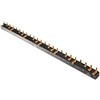 A9XPH424 �u�X�o�[ Schneider Electric iC60 �V���i�C�_�[�G���N�g���b�N 47487966