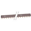 A9XPH518 �u�X�o�[ Schneider Electric iC60 �V���i�C�_�[�G���N�g���b�N 47487993