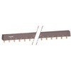 A9XPH524 �u�X�o�[ Schneider Electric iC60 �V���i�C�_�[�G���N�g���b�N 47488009