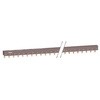 A9XPH557 �u�X�o�[ Schneider Electric iC60 �V���i�C�_�[�G���N�g���b�N 47488018