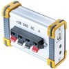 11120547 プログラミングツール Baumer プログラミングツール EIL580P用 Baumer 47489847