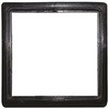 EF1900 �x�[�� GIC HM700�A���[���[�^�T�[�r�X�p GIC[����@��] 47490294