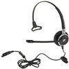 504556 �w�b�h�Z�b�g Sennheiser �[���n�C�U�[ 47490477