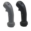 SU-G-A-SN-AA-N-N-N-024 �y���_���g�X�C�b�` Suregrip ���[�����^�� 4 A Suregrip 47492525