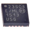 47494844,47494853