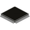 マイクロチップ， 16bit， 40MHz DSP， 100-Pin TQFP MICROCHIP