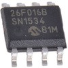 47496156